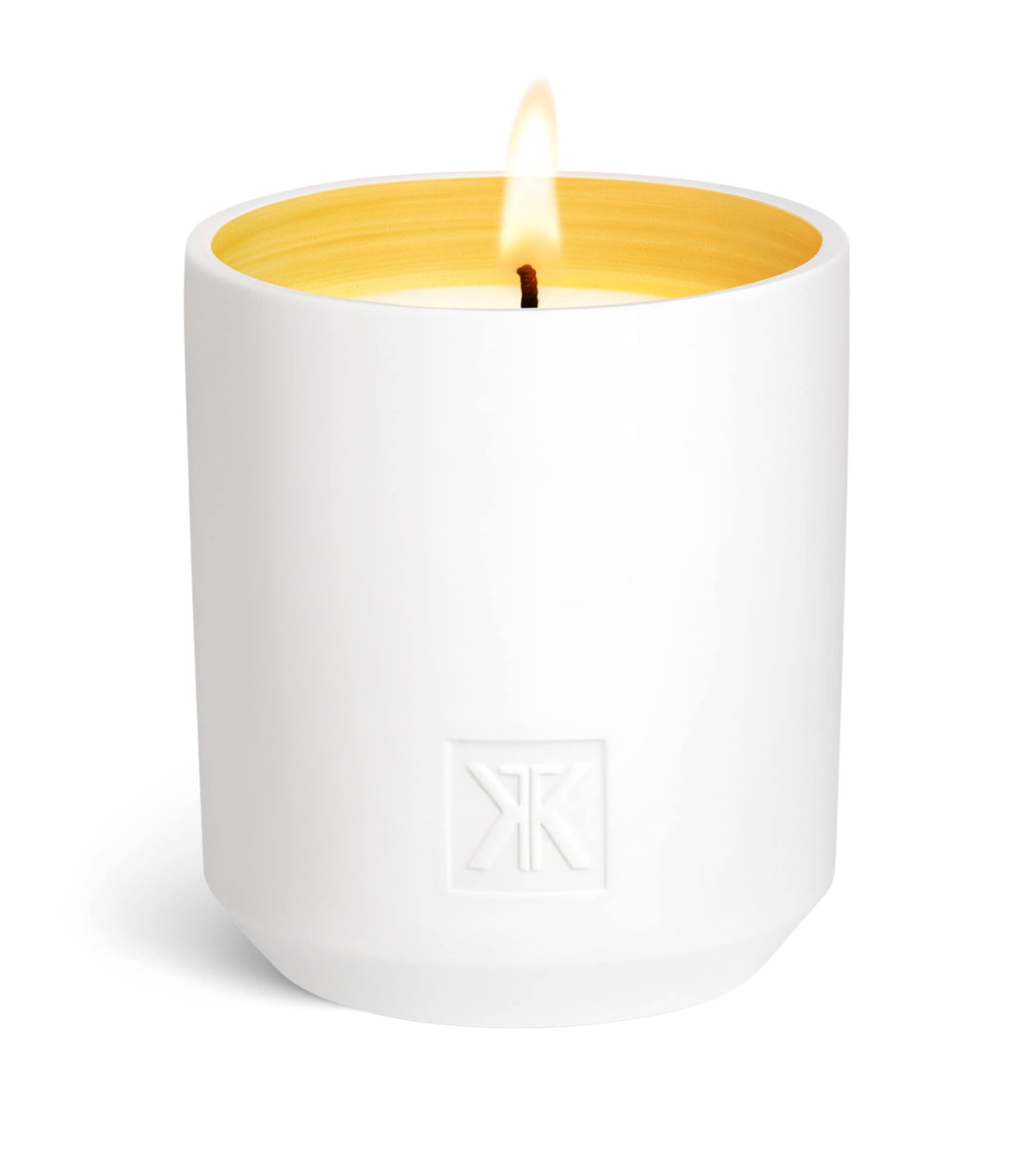 Maison Francis Kurkdjian Les Tamaris candle 280g, imported from the UK