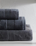 Luxury Egyptian Cotton Towel