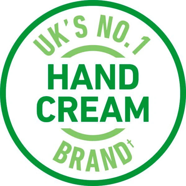 O'Keeffe's Working Hands Overnight cream 80ml, imported from the UK