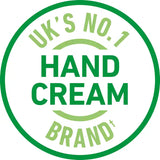 O'Keeffe's Working Hands Overnight cream 80ml, imported from the UK