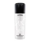 MAC Prep x Prime Fixx Mattifying Mist