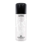 MAC Prep x Prime Fixx Mattifying Mist