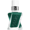 Essie Gel Couture Nail Polish In-Vest In Style - British product