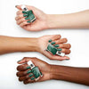 Essie Gel Couture Nail Polish In-Vest In Style - British product