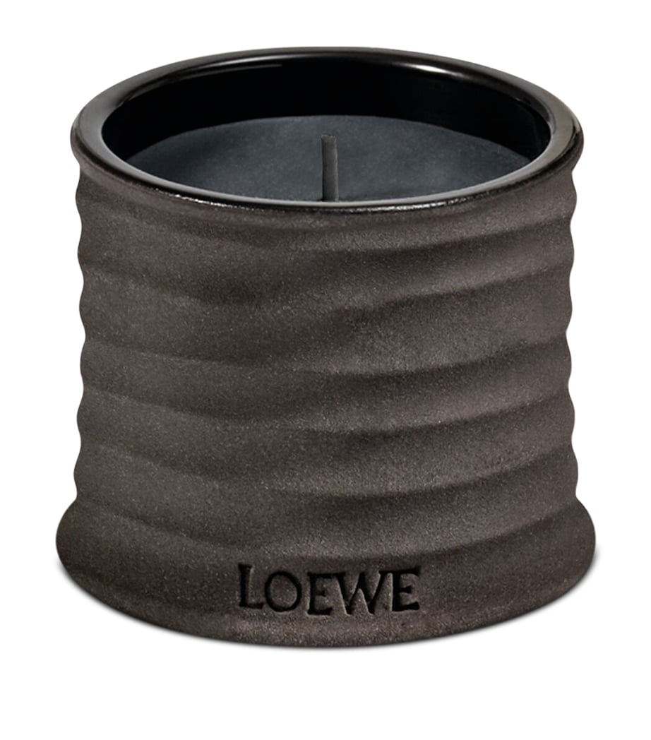 LOEWE Small Dendrochilum Orchid Scented Candle, UK version