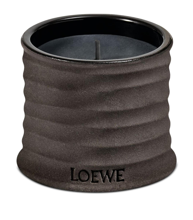 LOEWE Small Dendrochilum Orchid Scented Candle, UK version