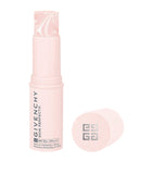 Givenchy Radiance Perfecting UV Stick SPF 50+, UK version