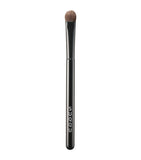 Suqqu small eyeshadow brush (British brand)