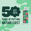 Faith In Nature Conditioner for Normal Hair Aloe Vera 400ml