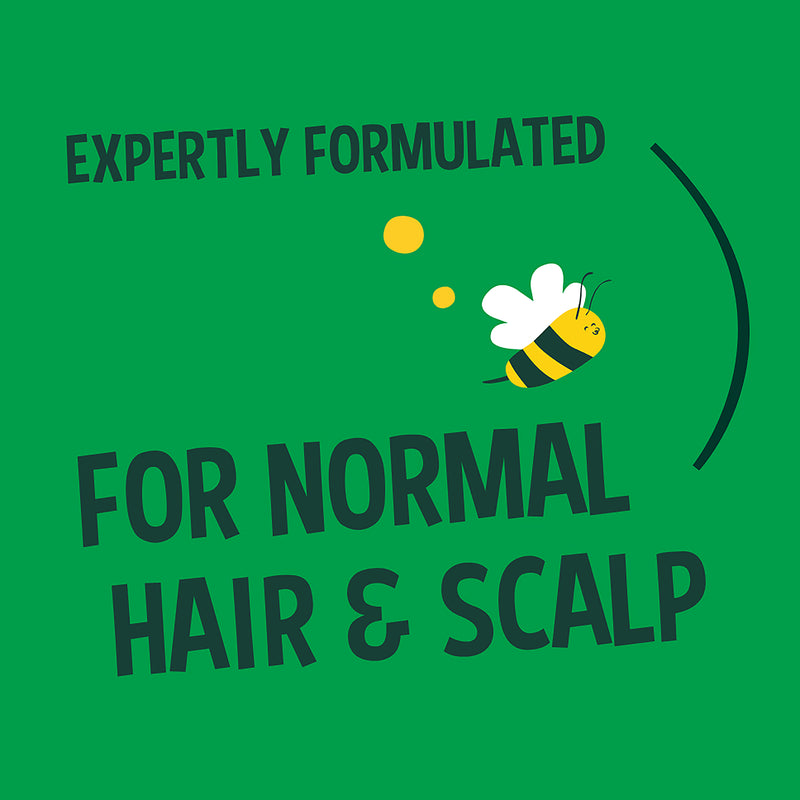 Faith In Nature Conditioner for Normal Hair Aloe Vera 400ml