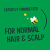 Faith In Nature Conditioner for Normal Hair Aloe Vera 400ml