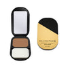 Max Factor Compact Foundation Caramel 009, imported from the UK