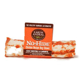 Earth Animal No Hide Chicken Chew