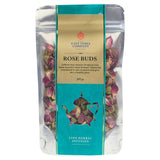EAST INDIA COMPANY Rose Buds - Speciality Loose Leaf Infusion   50g