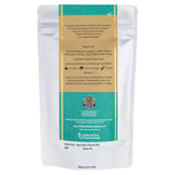 EAST INDIA COMPANY Rose Buds - Speciality Loose Leaf Infusion   50g