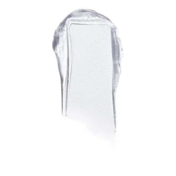 e.l.f. Mineral Infused Face Primer for Combination Skin - British product