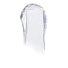 e.l.f. Mineral Infused Face Primer for Combination Skin - British product