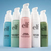 e.l.f. Mineral Infused Face Primer for Combination Skin - British product