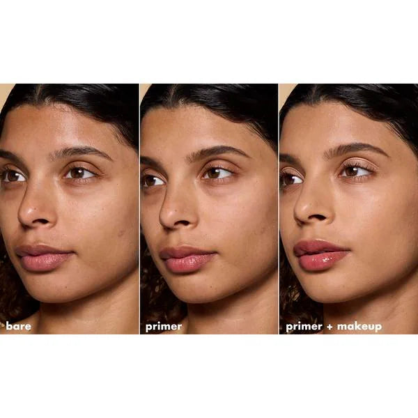 e.l.f. Mineral Infused Face Primer for Combination Skin - British product