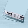 e.l.f. Mineral Infused Face Primer for Combination Skin - British product