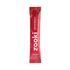 Zooki Hydration Exercise  Recover Cherry Flavour 7 Sachets