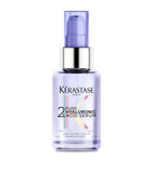 Kerastase Blond Absolu 2% Pure Hyaluronic Acid Serum (50ml)
