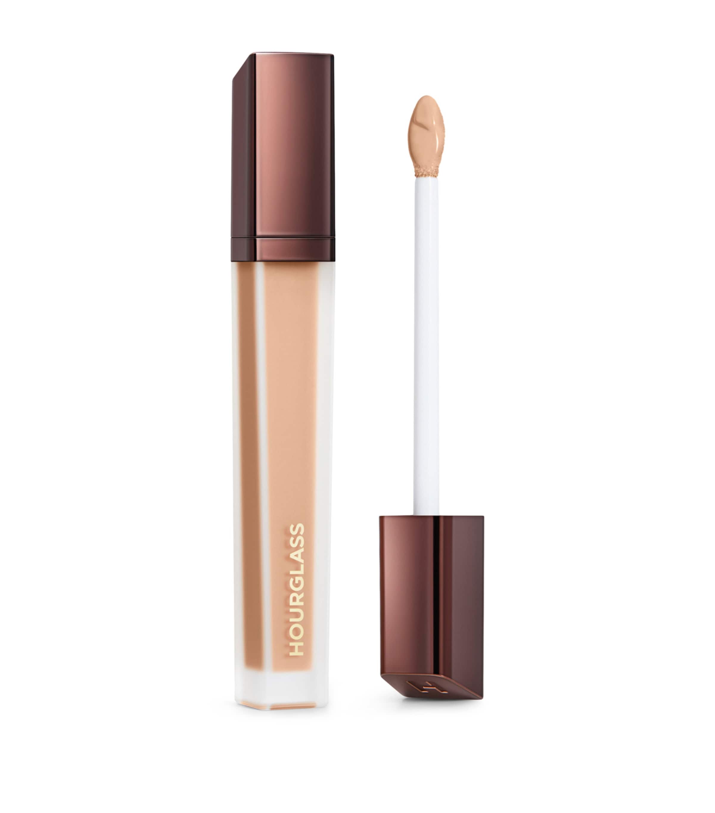 Hourglass Vanish Airbrush Concealer, UK version