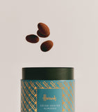 Harrods Halal Hamper, UK version