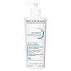 Bioderma Ultra-Soothing Very Dry Skin Cream 500ml - British product