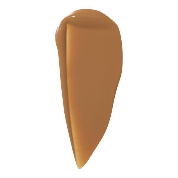 e.l.f. Halo Glow Skin Tint tan neutral, UK version