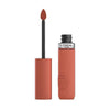 L'Oréal Paris Infallible Matte Resistance Liquid Lipstick 115, UK version