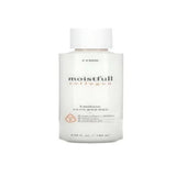 Etude House Moistfull Collagen Emulsion skincare - British product