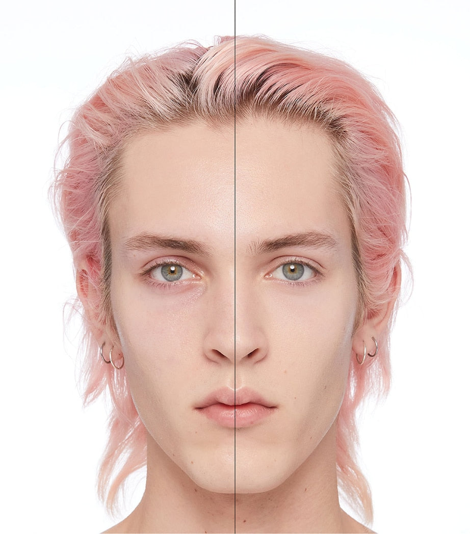 Gucci Concentré De Beauté Liquid Concealer