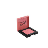 Pastel Cosmetics Cream Blush Blendable Sunlit 45 - McGrocer