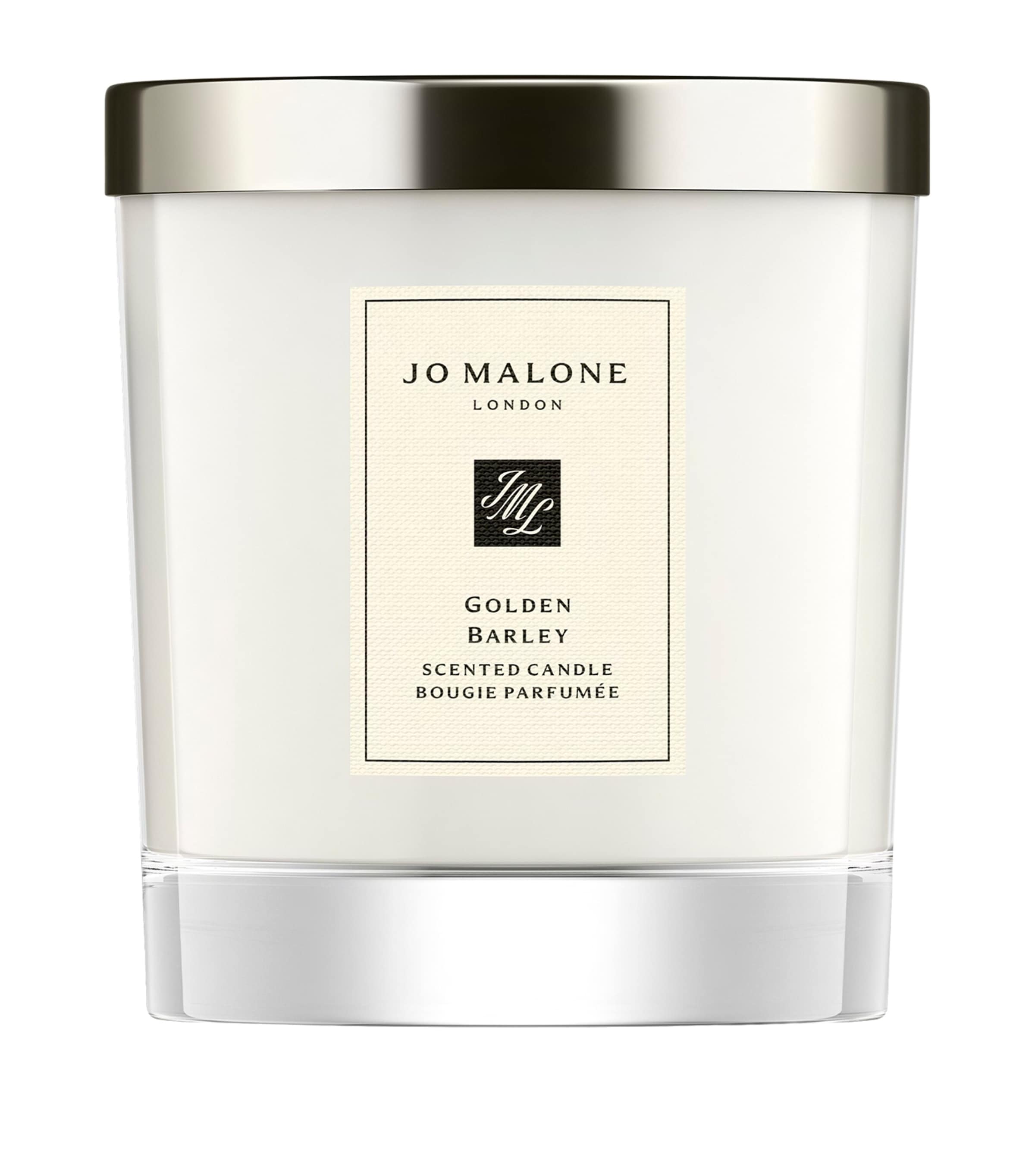 Jo Malone London Golden Barley Classic Candle 200g, UK version
