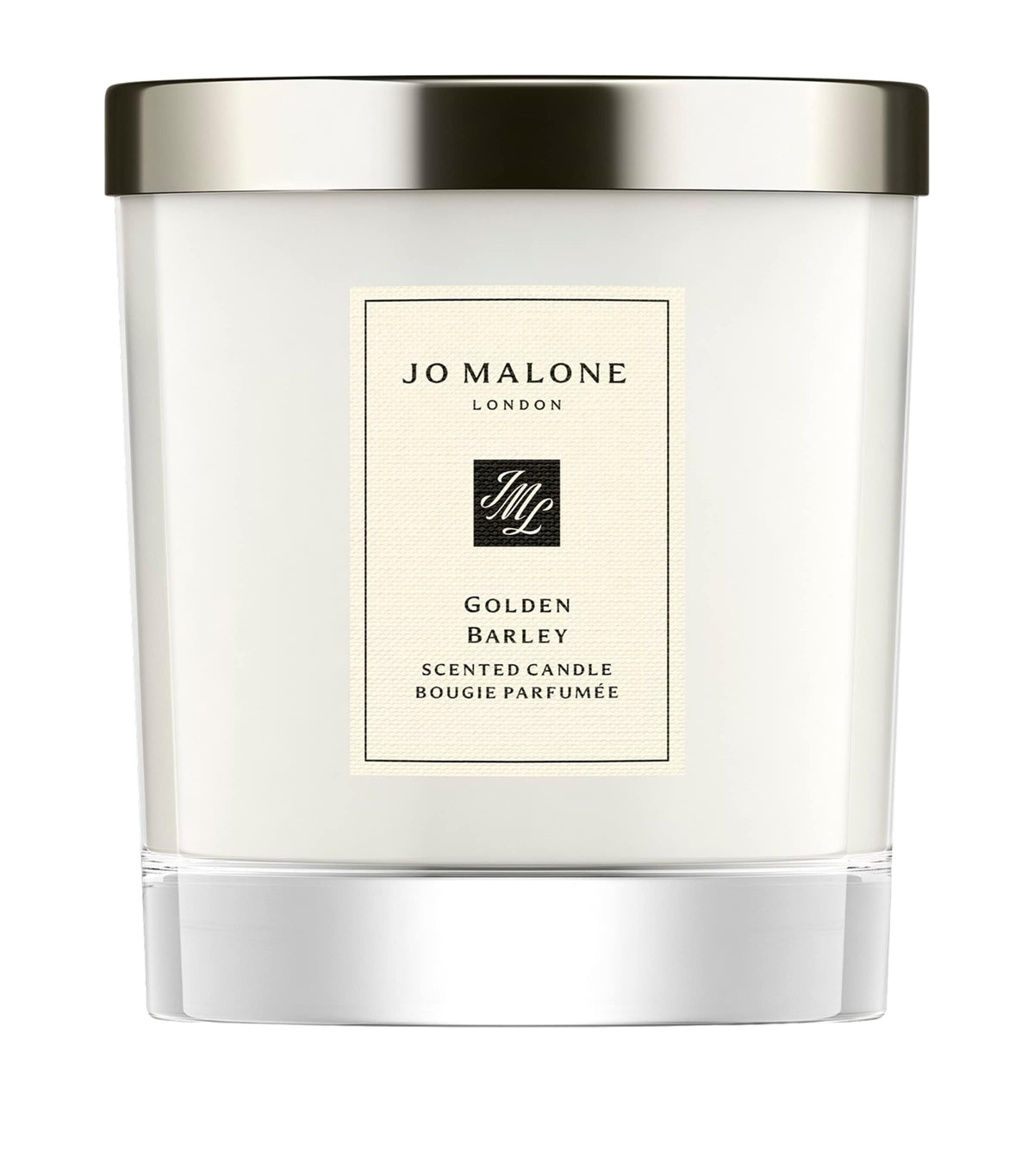 Jo Malone London Golden Barley Classic Candle 200g, UK version