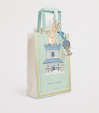Harrods Bunny Party Bags (Set of 8)