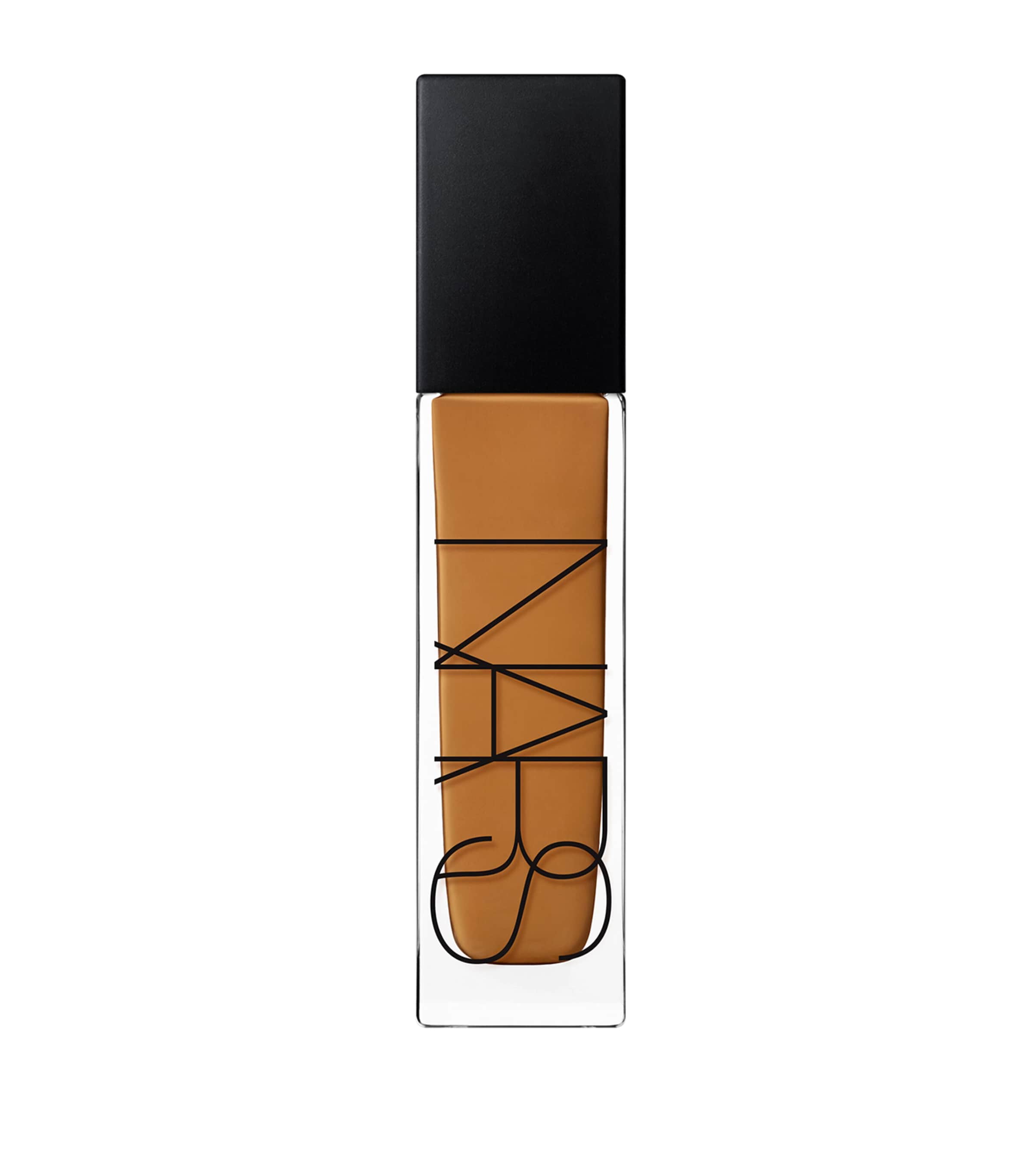 NARS Natural Radiant Longwear Foundation, imported from the UK