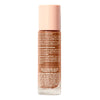 e.l.f. Halo Glow Liquid Filter tan deep UK version