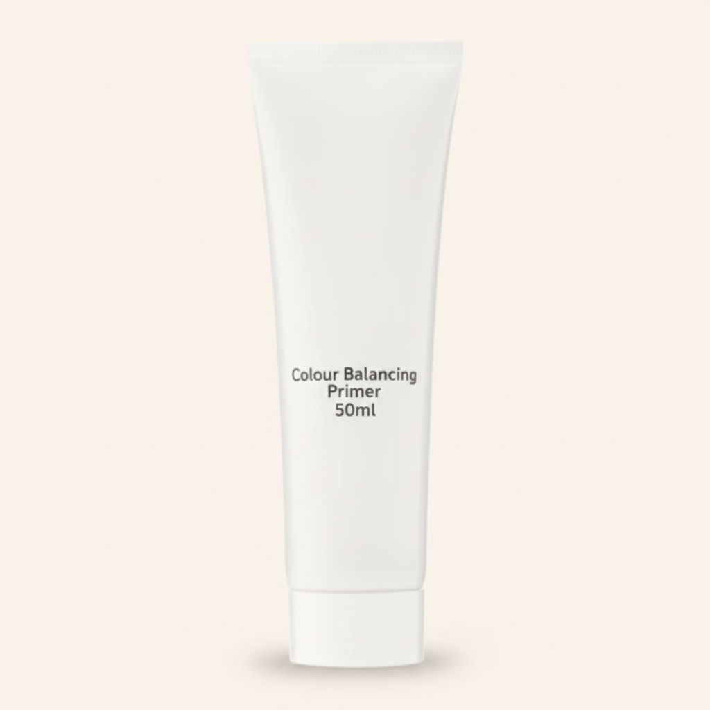 No7 Airbrush Away Colour Balancing Primer 30ml, imported from the UK