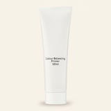 No7 Airbrush Away Colour Balancing Primer 30ml, imported from the UK