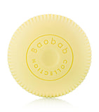 Baobab Collection Miami bar soap - British product