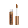 Rimmel Turbocharged Glow illuminator 009 Bougie Girl, imported from the UK