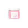 Sunday Rain Acai Berry Body Scrub (British brand)