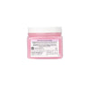 Sunday Rain Acai Berry Body Scrub (British brand)
