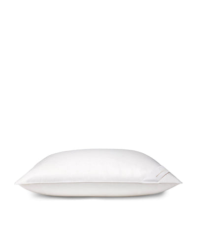 Pratesi Down Divino Bed Pillow 50cm x 75cm