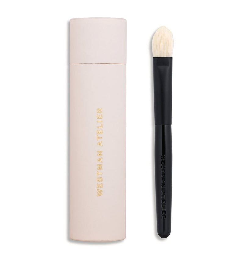 Westman Atelier Eyeshadow I Brush