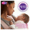 Calpol Infant Sugar Free Suspension Strawberry 100ml - British product