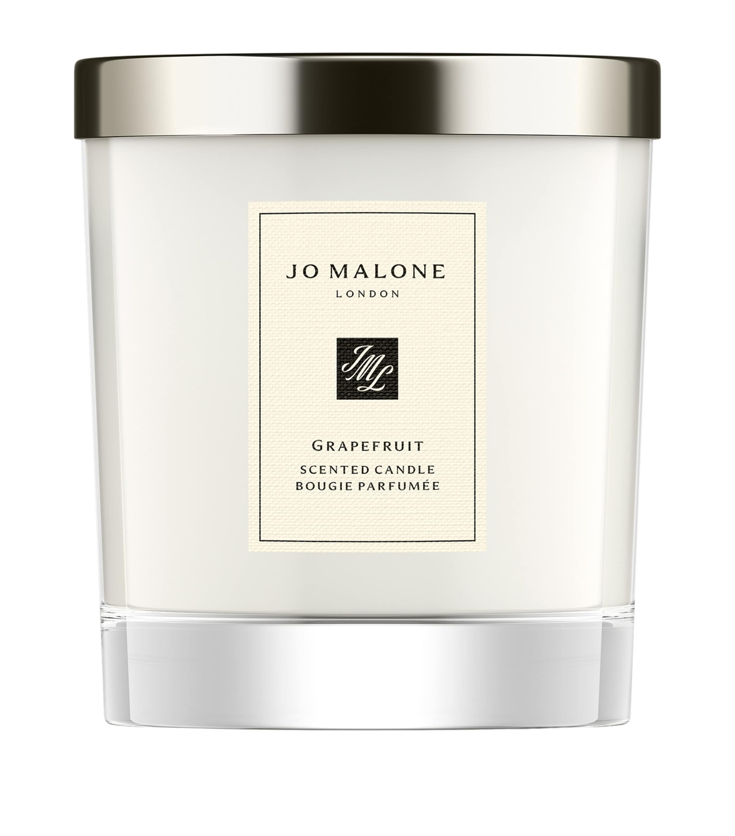 Jo Malone London Grapefruit Classic Candle (200g)