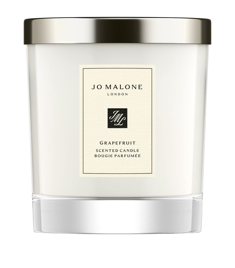 Jo Malone London Grapefruit Classic Candle (200g)